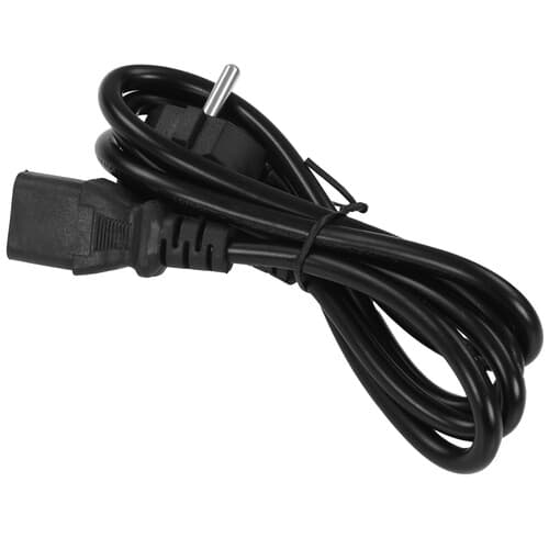 Блок питания Formula V Line FX-650 [PZH1155BN91R0-01] черный thumb 6