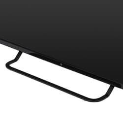 DEXP 43" (109 см) Телевизор DEXP 43UEG1 черный, фото 3