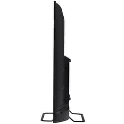 DEXP 43" (109 см) Телевизор DEXP 43UEG1 черный, фото 4