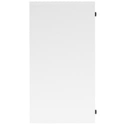 Корпус Zircon Mozart WT  белый thumb 6