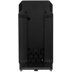Корпус Corsair iCUE LINK 5000T LX RGB [CC-9011298-WW] черный thumb 9