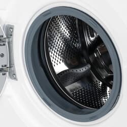 Встраиваемая стиральная машина Delonghi DWMI 725 ISABELLA thumb 7