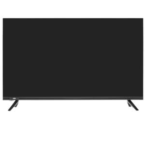 Olto 32" (81 см) Телевизор Olto 32ST30H черный, фото 3