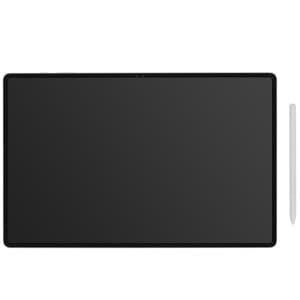 Samsung 14.6" Планшет Samsung Galaxy Tab S10 Ultra Wi-Fi 512 ГБ серебристый + стилус, фото 2