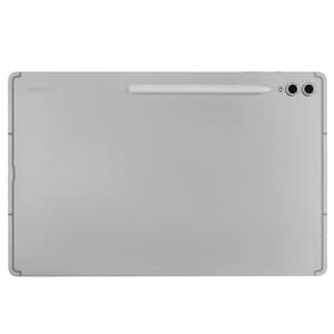 Samsung 14.6" Планшет Samsung Galaxy Tab S10 Ultra Wi-Fi 512 ГБ серебристый + стилус, фото 3