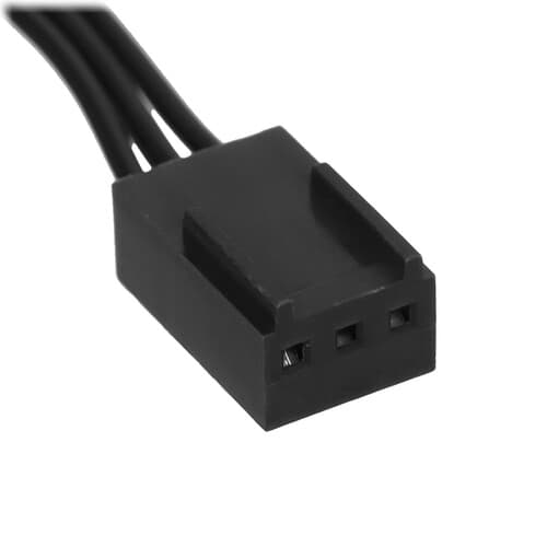ID-Cooling Кулер для процессора ID-COOLING SE-802-SD V3  черный, фото 7