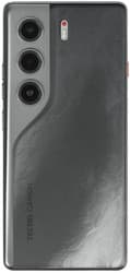 Tecno 6.78" Смартфон Tecno CAMON 40 256 ГБ черный, фото 3