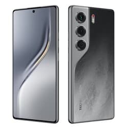 Tecno 6.78" Смартфон Tecno CAMON 40 256 ГБ черный, фото 13