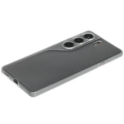 Tecno 6.78" Смартфон Tecno CAMON 40 256 ГБ черный, фото 9