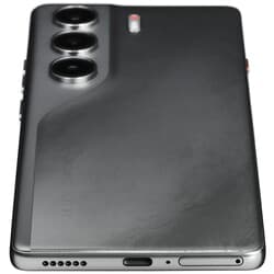 Tecno 6.78" Смартфон Tecno CAMON 40 256 ГБ черный, фото 7