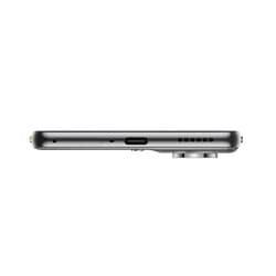 Tecno 6.78" Смартфон Tecno CAMON 40 256 ГБ черный, фото 14