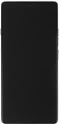 Tecno 6.78" Смартфон Tecno CAMON 40 256 ГБ черный, фото 2