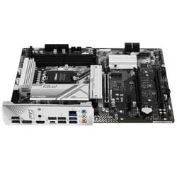 Материнская плата ASRock B760 Pro RS thumb 4