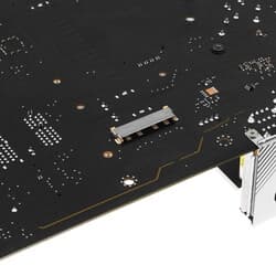 Материнская плата ASRock B760 Pro RS thumb 7
