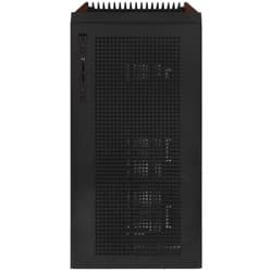 Корпус SAMA Z60 [Z60-BKAWA4X1-GL] черный thumb 8