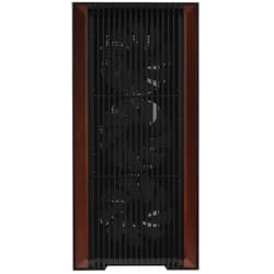 Корпус SAMA Z60 [Z60-BKAWA4X1-GL] черный thumb 4