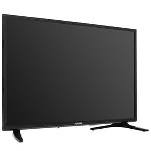 Asano 31.5" (80 см) Телевизор Asano 32LH5010T черный, фото 3