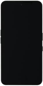 Nothing 6.77" Смартфон Nothing Phone 3A 128 ГБ черный, фото 2