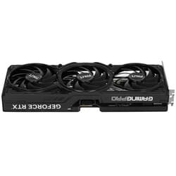 Palit Видеокарта Palit GeForce RTX 5070 Ti GamingPro-S [NE7507T019T2-GB2031U], фото 5