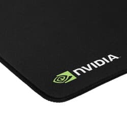 Palit Видеокарта Palit GeForce RTX 5070 Ti GamingPro-S [NE7507T019T2-GB2031U], фото 10