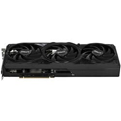 Palit Видеокарта Palit GeForce RTX 5070 Ti GamingPro-S [NE7507T019T2-GB2031U], фото 4