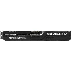 Palit Видеокарта Palit GeForce RTX 5070 Ti GamingPro-S [NE7507T019T2-GB2031U], фото 7