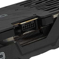 Palit Видеокарта Palit GeForce RTX 5070 Ti GamingPro-S [NE7507T019T2-GB2031U], фото 6
