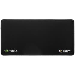 Palit Видеокарта Palit GeForce RTX 5070 Ti GamingPro-S [NE7507T019T2-GB2031U], фото 8