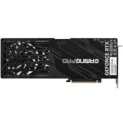 Palit Видеокарта Palit GeForce RTX 5070 Ti GamingPro-S [NE7507T019T2-GB2031U], фото 2