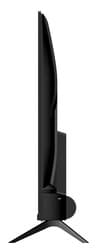 Leff 40" (102 см) Телевизор Leff 40F690T черный, фото 16