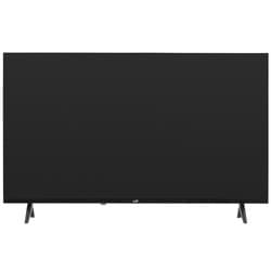 Leff 40" (102 см) Телевизор Leff 40F690T черный, фото 2
