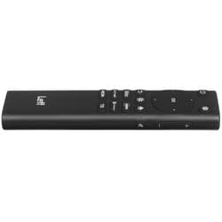 Leff 40" (102 см) Телевизор Leff 40F690T черный, фото 11