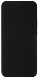 realme 6.57" Смартфон realme 15T 256 ГБ голубой, фото 2
