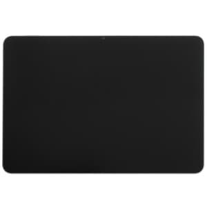 Xiaomi 11.16" Планшет Xiaomi Pad 7 Pro Wi-Fi 512 ГБ голубой, фото 2
