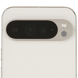 Google 6.8" Смартфон Google Pixel 9 Pro XL 256 ГБ бежевый, фото 6