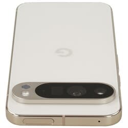 Google 6.8" Смартфон Google Pixel 9 Pro XL 256 ГБ бежевый, фото 8