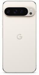 Google 6.8" Смартфон Google Pixel 9 Pro XL 256 ГБ бежевый, фото 14