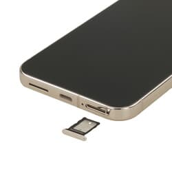 Google 6.8" Смартфон Google Pixel 9 Pro XL 256 ГБ бежевый, фото 9
