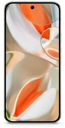 Google 6.8" Смартфон Google Pixel 9 Pro XL 256 ГБ бежевый, фото 13