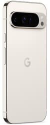 Google 6.8" Смартфон Google Pixel 9 Pro XL 256 ГБ бежевый, фото 15
