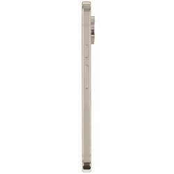 Google 6.8" Смартфон Google Pixel 9 Pro XL 256 ГБ бежевый, фото 5