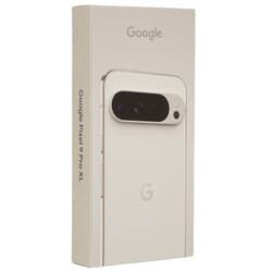 Google 6.8" Смартфон Google Pixel 9 Pro XL 256 ГБ бежевый, фото 12