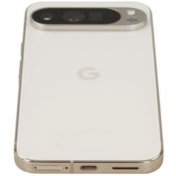 Google 6.8" Смартфон Google Pixel 9 Pro XL 256 ГБ бежевый, фото 7
