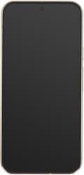 Google 6.8" Смартфон Google Pixel 9 Pro XL 256 ГБ бежевый, фото 2