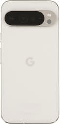 Google 6.8" Смартфон Google Pixel 9 Pro XL 256 ГБ бежевый, фото 3