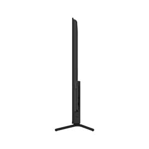 Sber 65" (165 см) Телевизор Sber SDX-65U4169 черный, фото 3