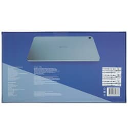 KENSHI 10.36" Планшет KENSHI Pad Pro E111 LTE 256 ГБ серый + чехол, фото 17