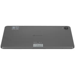 KENSHI 10.36" Планшет KENSHI Pad Pro E111 LTE 256 ГБ серый + чехол, фото 8