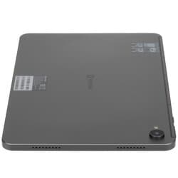 KENSHI 10.36" Планшет KENSHI Pad Pro E111 LTE 256 ГБ серый + чехол, фото 9