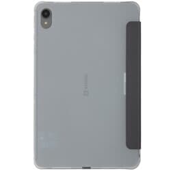 KENSHI 10.36" Планшет KENSHI Pad Pro E111 LTE 256 ГБ серый + чехол, фото 14